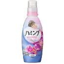 ハミングオリエンタルローズ本体   600ml