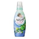 ハミングフルーティグリーン本体   600ml