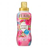 K フレアグランス フローラル&スウィート