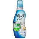 ハミングファインマリンシトラスの香り本体   570ml