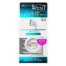ワキ汗EX クリームカプセル 無香料 6コ入