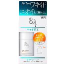 8x4ワキ汗EXスティック無香料15g   15g