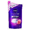 二ベア クリームケア BWフレンチローズ 詰替え用