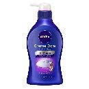 二ベア クリームケア BWリッチパルファンポンプ