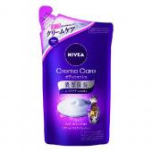 二ベア クリームケア BWリッチパルファン 詰替え...