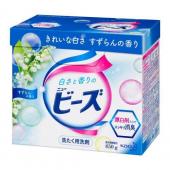 ニュービーズ大   850g