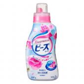 フレグランスニュービーズジェル本体   820g