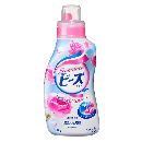 フレグランスニュービーズジェル本体   820g