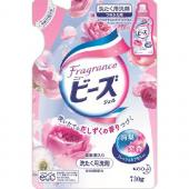 フレグランスニュービーズジェル 詰め替え用