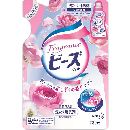 フレグランスニュービーズジェル 詰め替え用