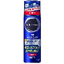 サクセス薬用育毛トニック無香料   180g