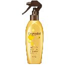 エッセンシャルスピーディーケアミスト本体   200ml