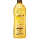 エッセンシャルスピーディーケアミスト替   340ml