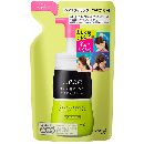 リーゼまとめ髪アレンジつくれるフォームつめかえ   130ml