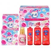 フレグランスNB1エティーギフトK?NV-30  ...