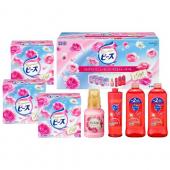 フレグランスNB1エティーギフトK?NV-40  ...