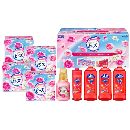 フレグランスNB1エティーギフトK?NV-50   7kg