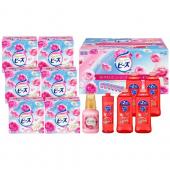 フレグランスNB1エティーギフトK?NV-70  ...