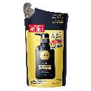 サクセスシャンプー ボリュームタイプ 替え