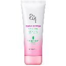 8×4 ボディフレッシュ ウォータージェル ライトミント