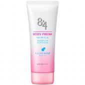 8×4 ボディフレッシュ ウォータージェル ライト...