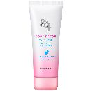 8×4 ボディフレッシュ ウォータージェル ライトソープ