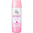 8×4 ボディフレッシュ ウォータージェルクール フレッシュフローラル