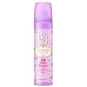 8×4 パウダースプレー ホワイトフェミニン 50...