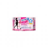 クイックルワイパー  立体吸着ウエット ローズ32...