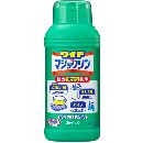 ワイドマジックリン本体   400g