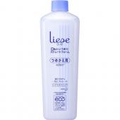 リーゼあっというまにストレートフォームつめかえ用 ...