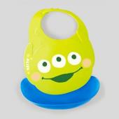 エイリアン はじめてのエプロン