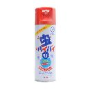 近江兄弟社 メンターム 虫よけスプレーPN 200ml