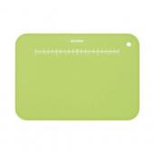 京セラ カラーまな板 ピンクキッチンシリーズ CC...