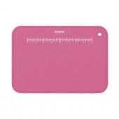 京セラ カラーまな板 ピンクキッチンシリーズ CC...