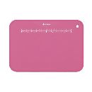京セラ カラーまな板 ピンクキッチンシリーズ CC-99  ピンク