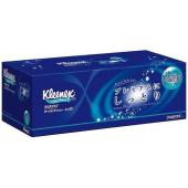 クリネックス ローションX 180組