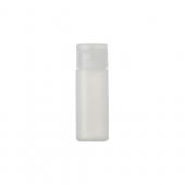 無印良品 ポリエチレン小分けボトルワンタッチキャッ...