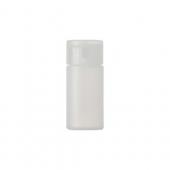 無印良品 ポリエチレン小分けボトルワンタッチキャッ...