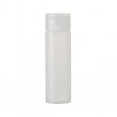 無印良品 ポリエチレン小分けボトルワンタッチキャッ...