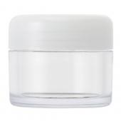 無印良品 クリームケース?20g