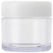 無印良品 クリームケース?30g