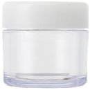 無印良品 クリームケース?30g