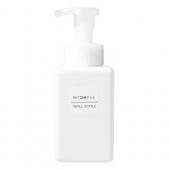 無印良品 PET詰替ボトル?泡タイプ?ホワイト?4...