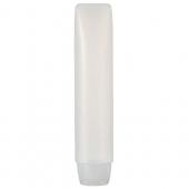 無印良品 ポリエチレン小分けチューブ?50g