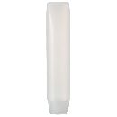 無印良品 ポリエチレン小分けチューブ?50g