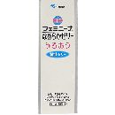 フェミニーナなめらかゼリー