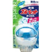 液体ブルーレットおくだけ ミントの香り