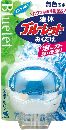 液体ブルーレットおくだけ ミントの香り