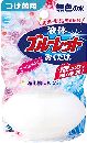 液体ブルーレットおくだけつけ替用 せっけんの香り